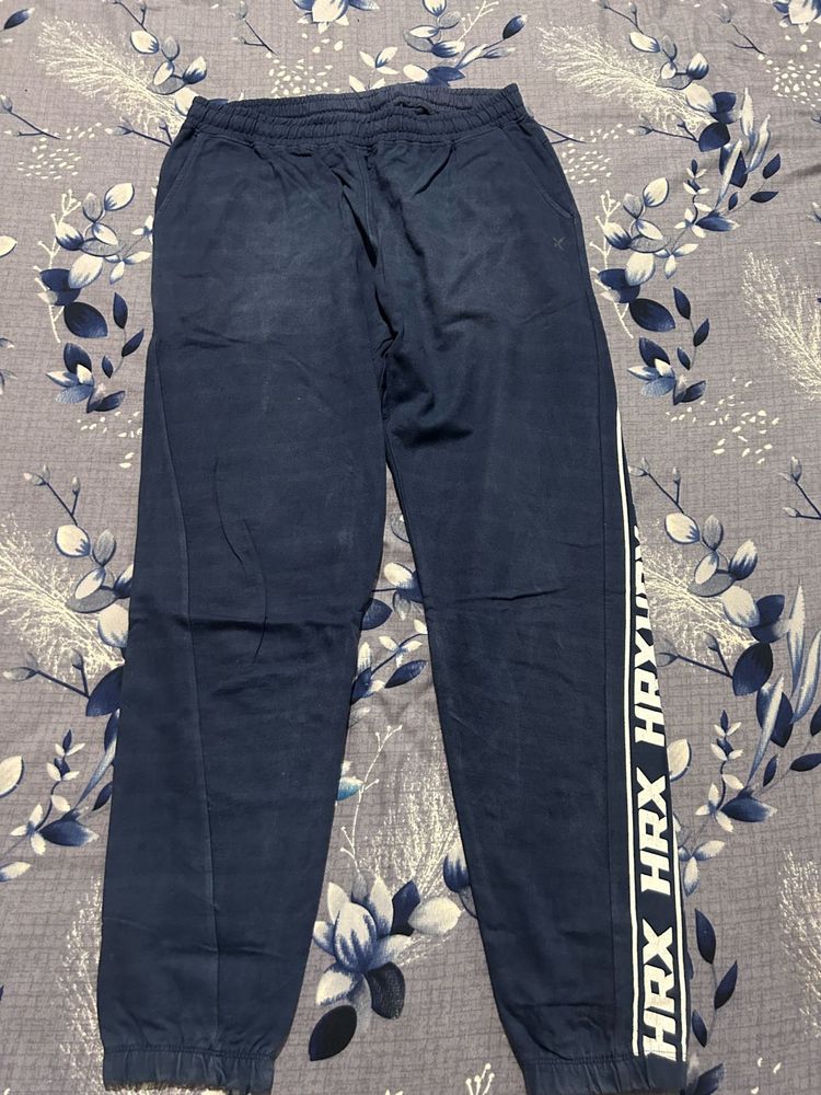 Track Pant