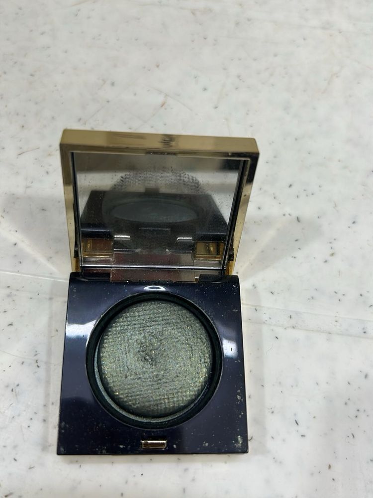 Bobbi Brown Eyeshadow