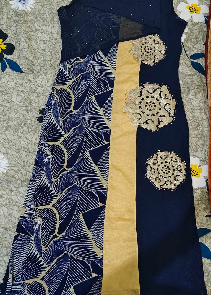 Kurta For Woman