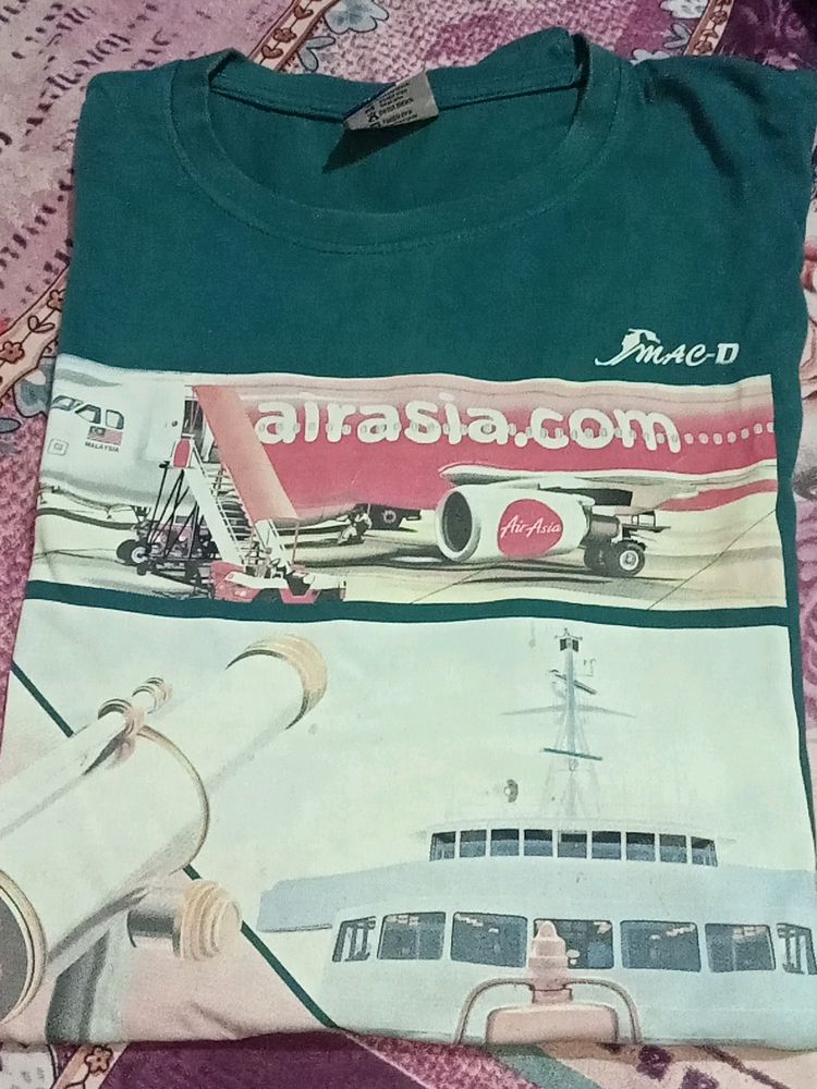 Men&#39;s T-shirt