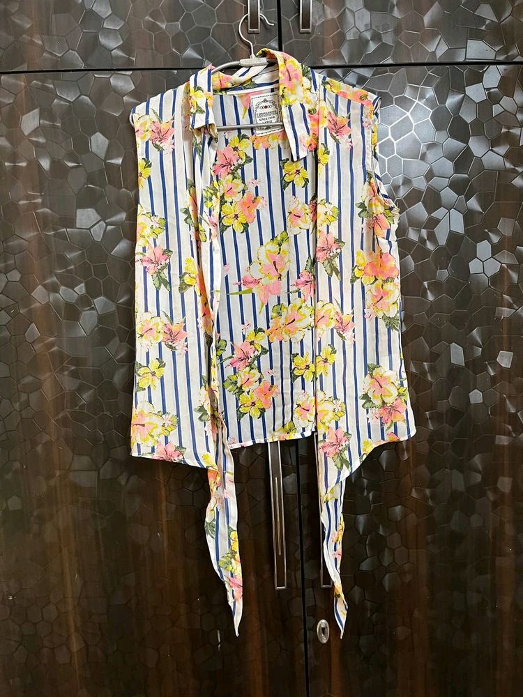 Lee Cooper|| Shirt Size - S To L