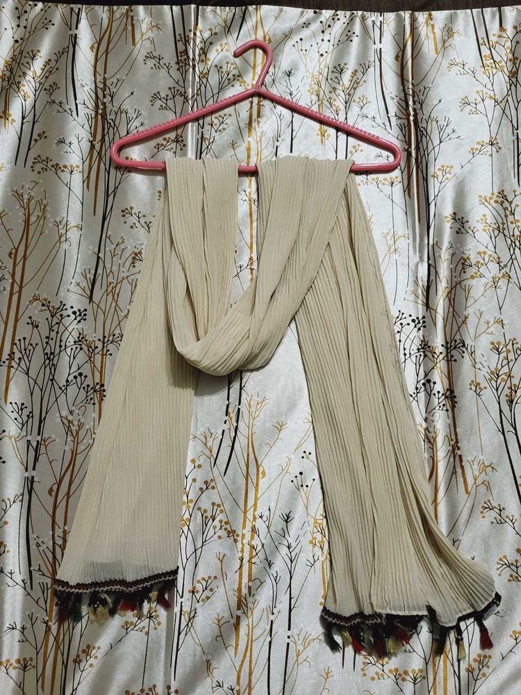 Trendy Stole For Women