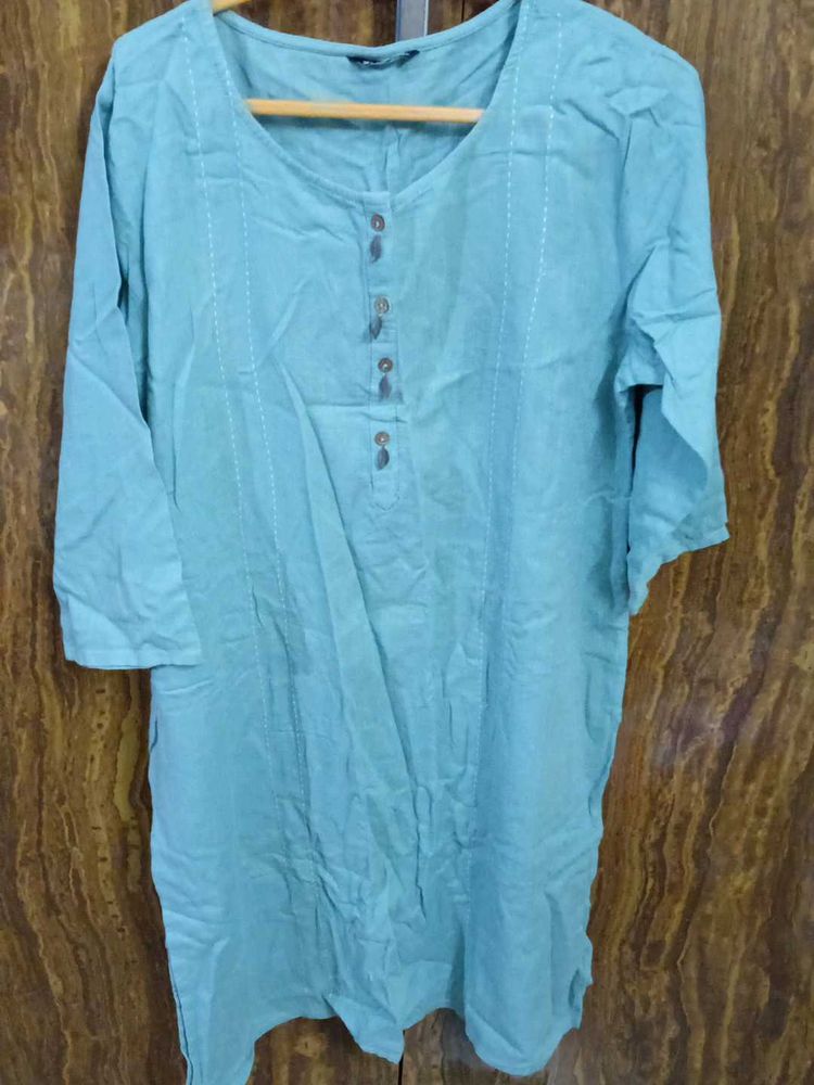 Kurta