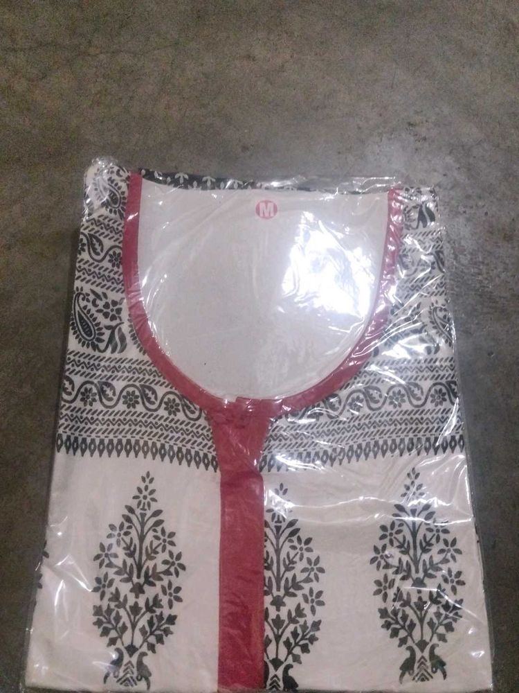 Kurta