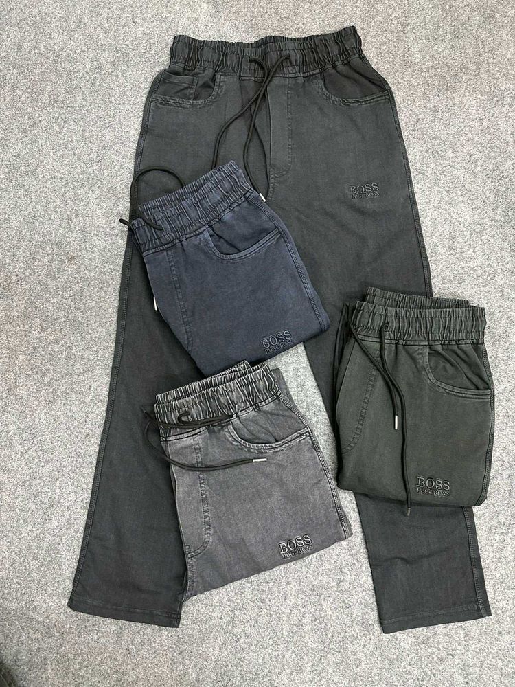All Size Available