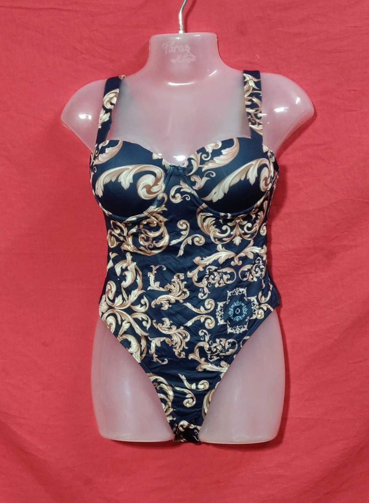 Girl Body Suit Size 34