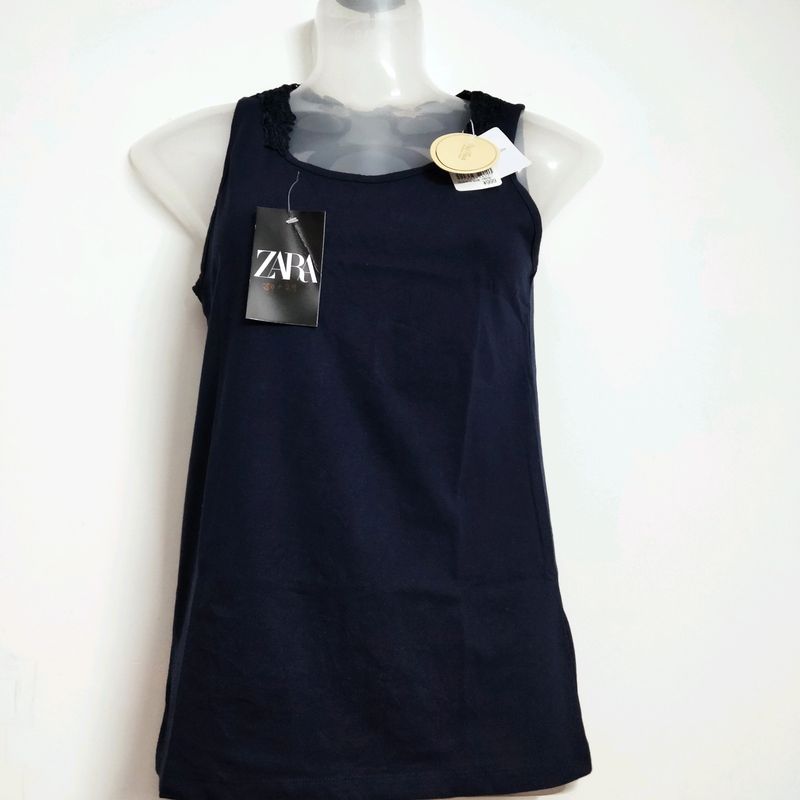 Brand New Chemisol For Women🖤