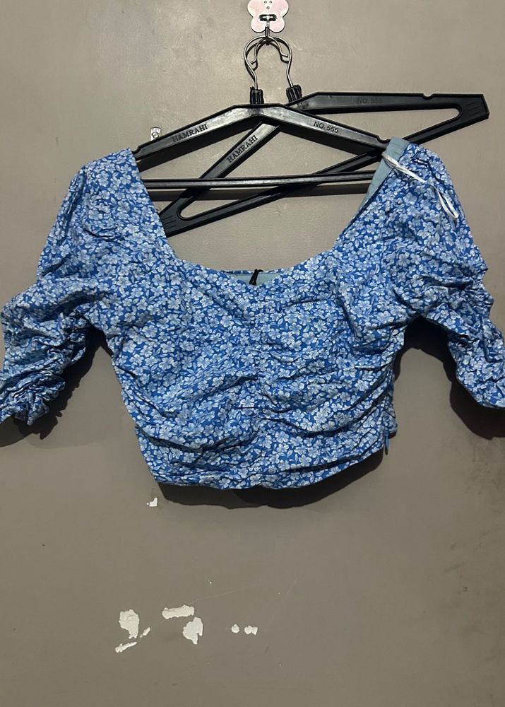 Tokyo Talkies Coord  Set
