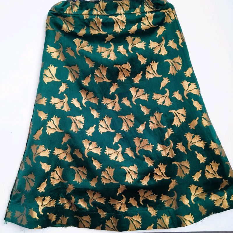 Sale Offer Price🎉🥳 Lehenga Choli For Girl