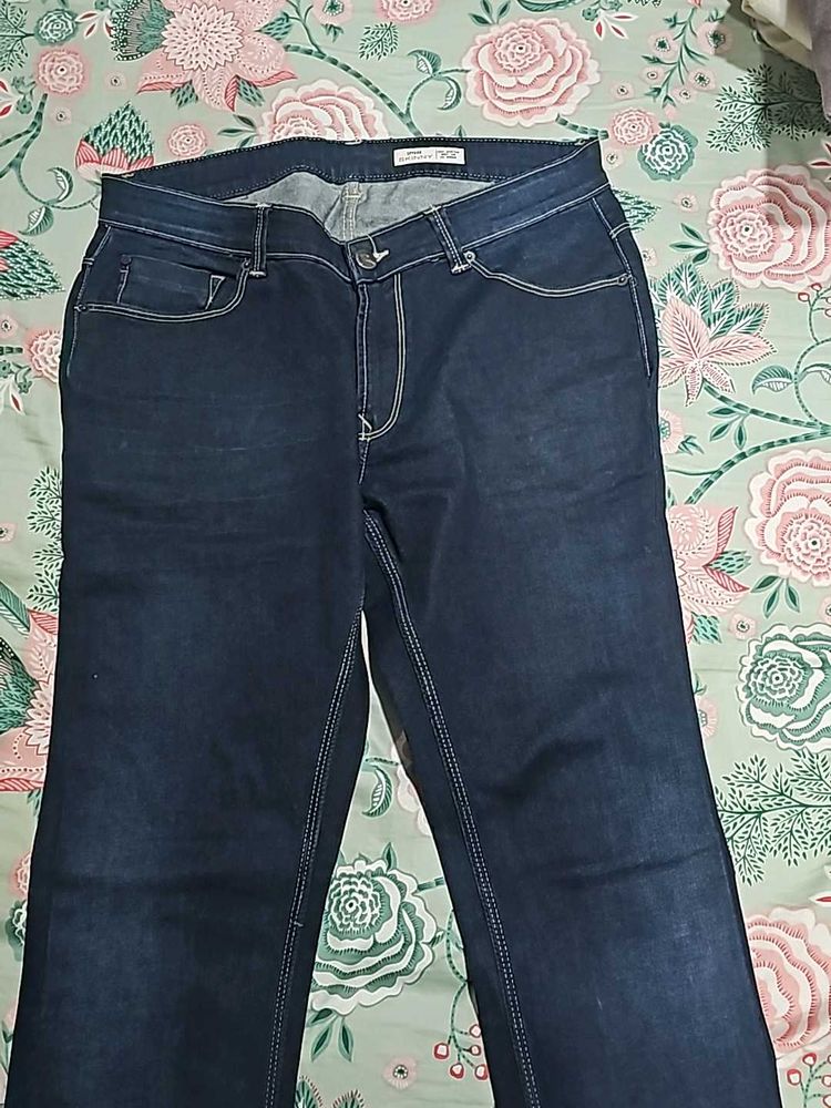 Spykar Jeans