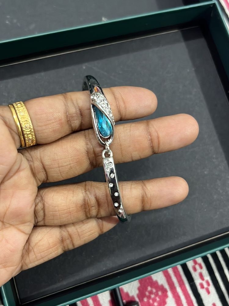 New Bracelet From Youbella