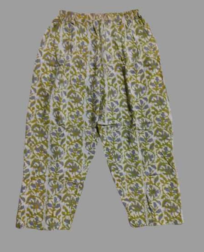Women&#39;s Palazzo