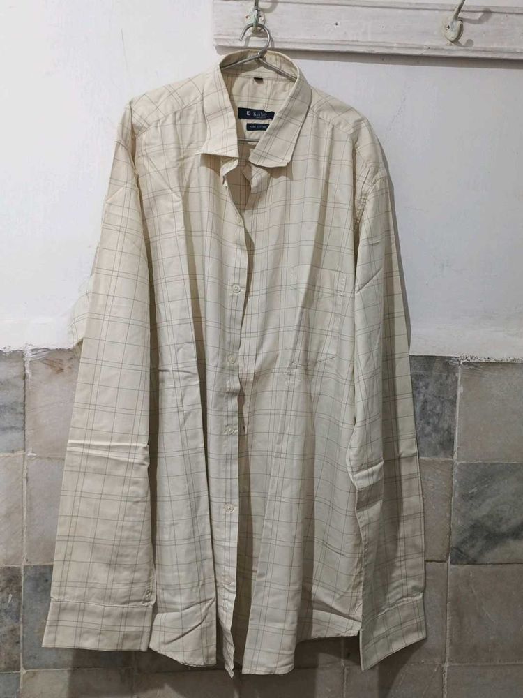 Men Shirt