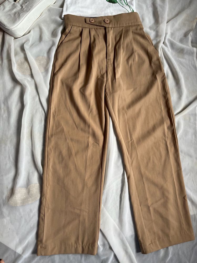 🌸 Savana Trouser 🌸