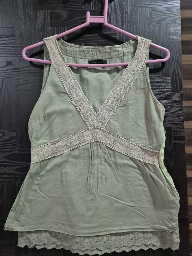 Vero Moda Top