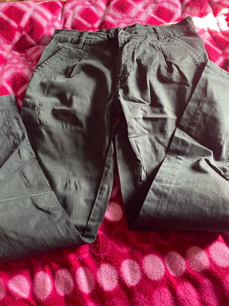 Boys Jeans