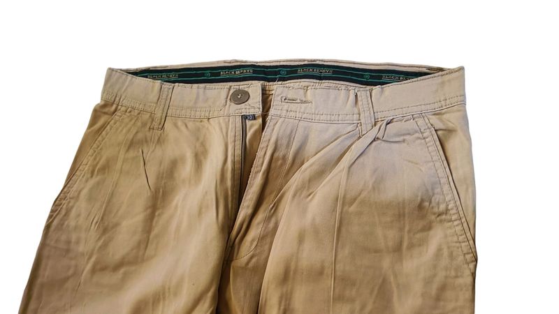 Women Korean Trouser