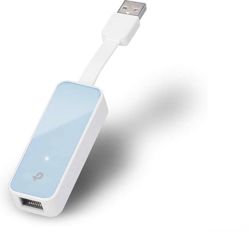 Network Adapter