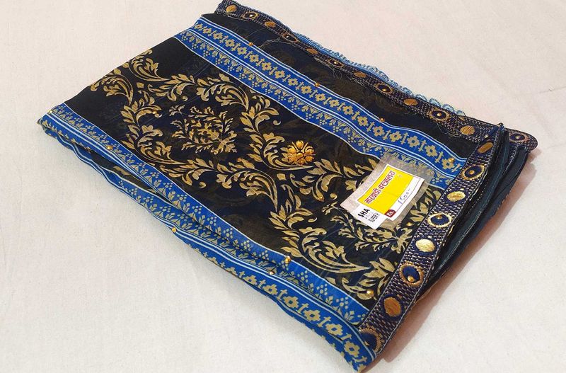 New Saree On Sale 🛍️💃