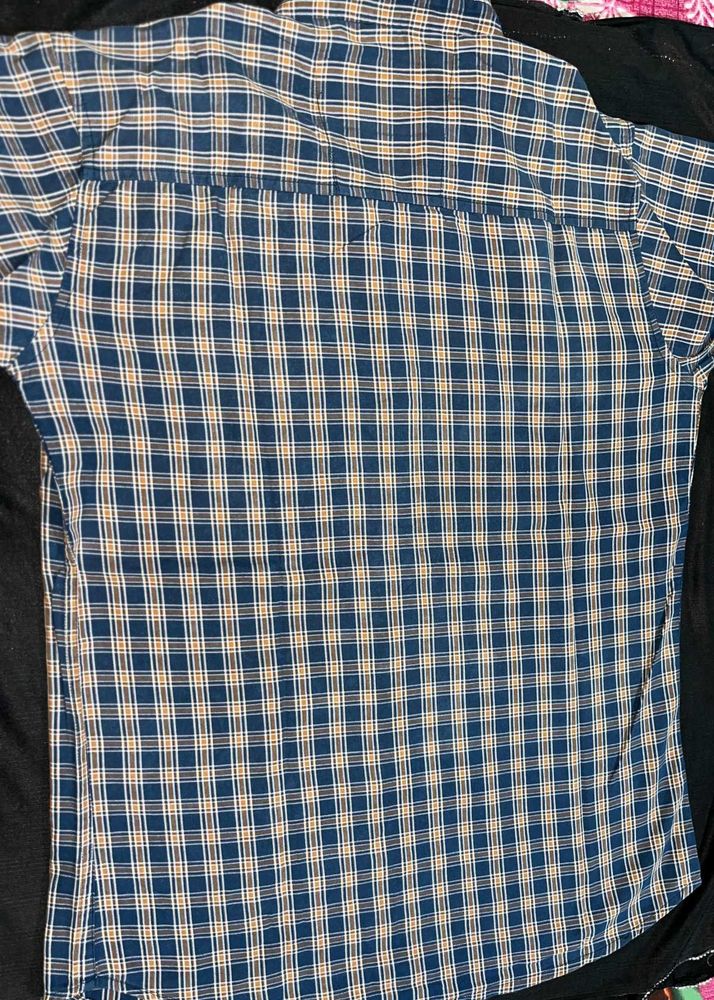 Like New Shirts