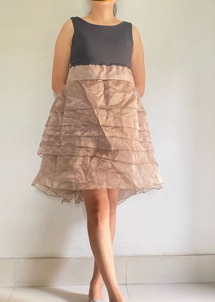 Cute Dress