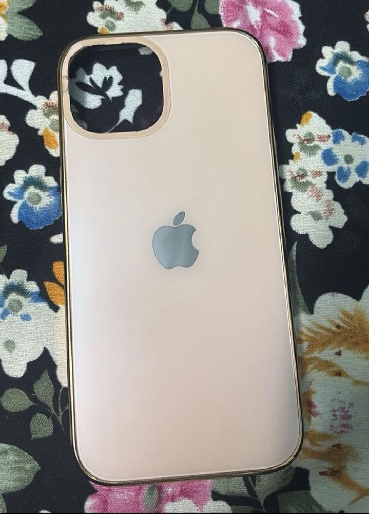 iPhone 15 Case