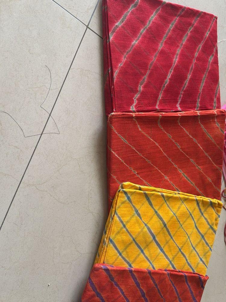 Jodhpuri Safa Turbon