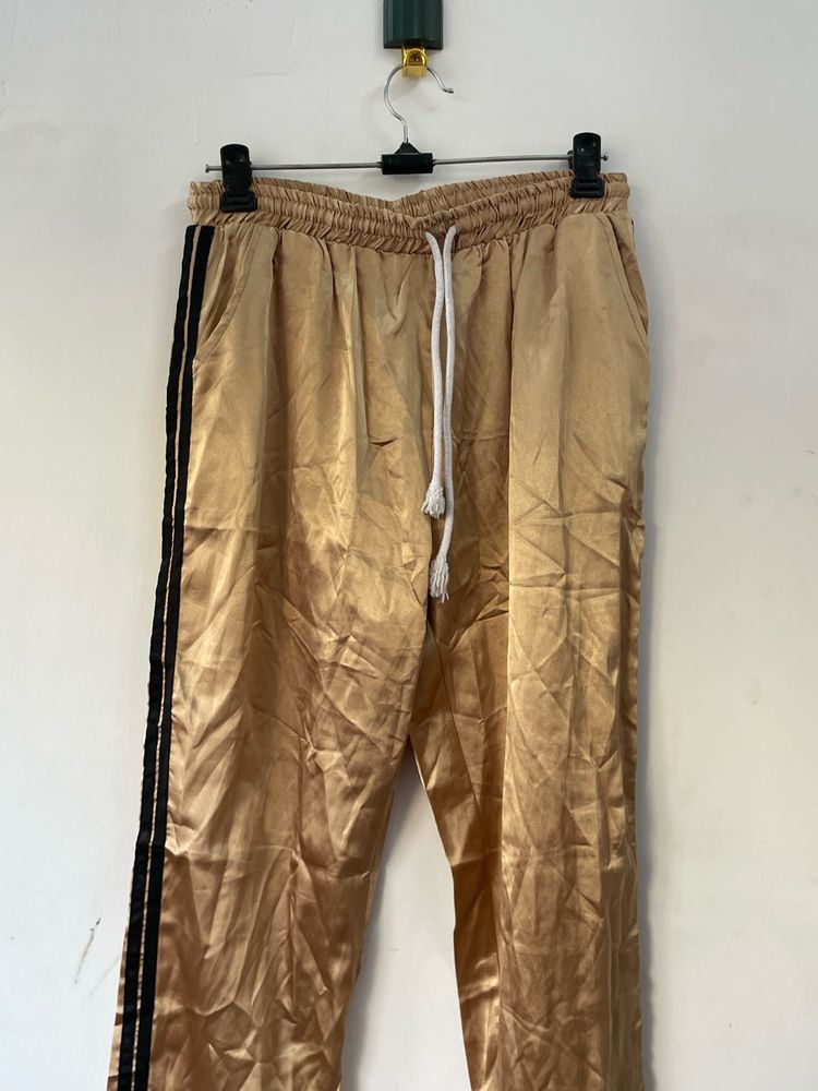 Womens Active track pant