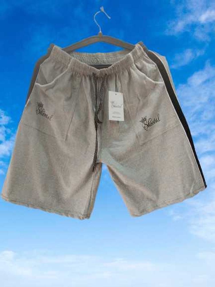 Mens Shorts