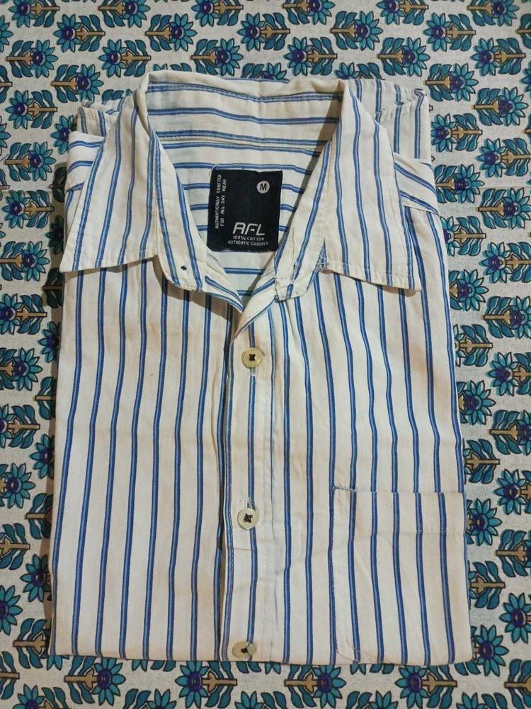 Men shirt