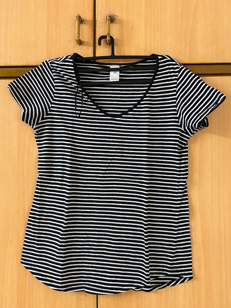Women Tshirt