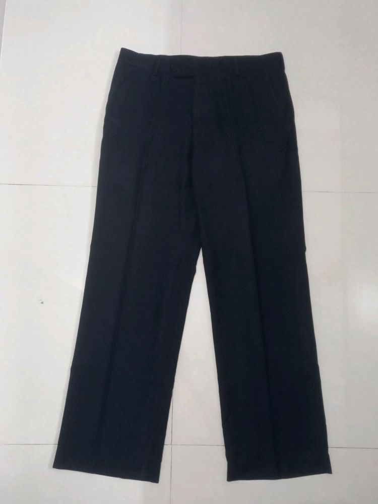 Men&#39;s Formal trousers