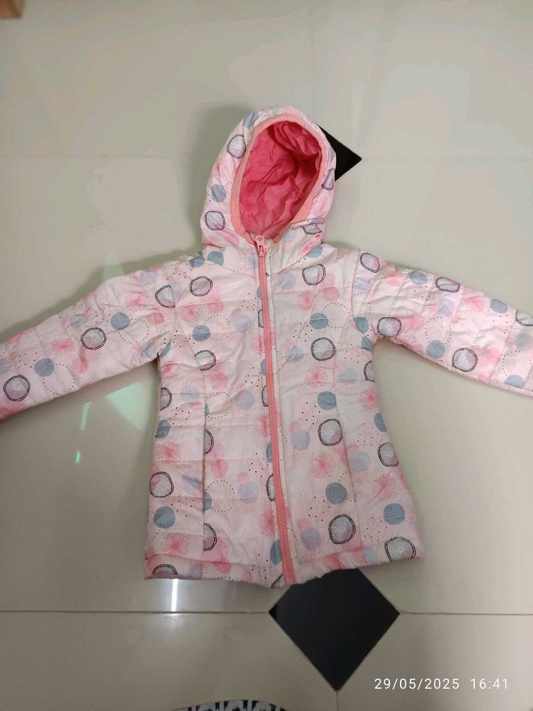 Quote Your Price And Get It _ Warm Coat Sweater