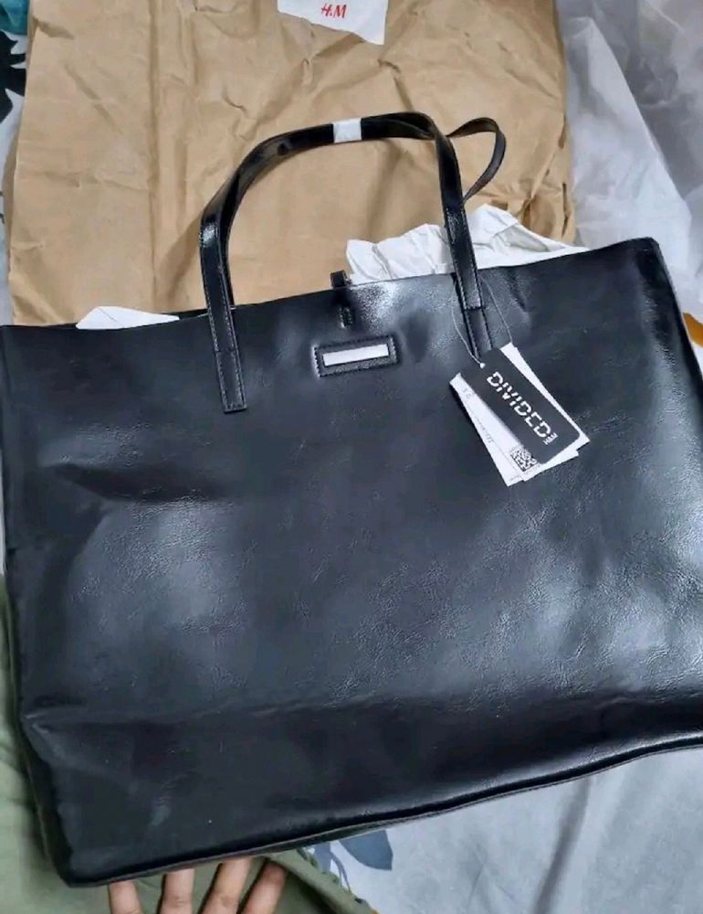 H&amp;M Handbag