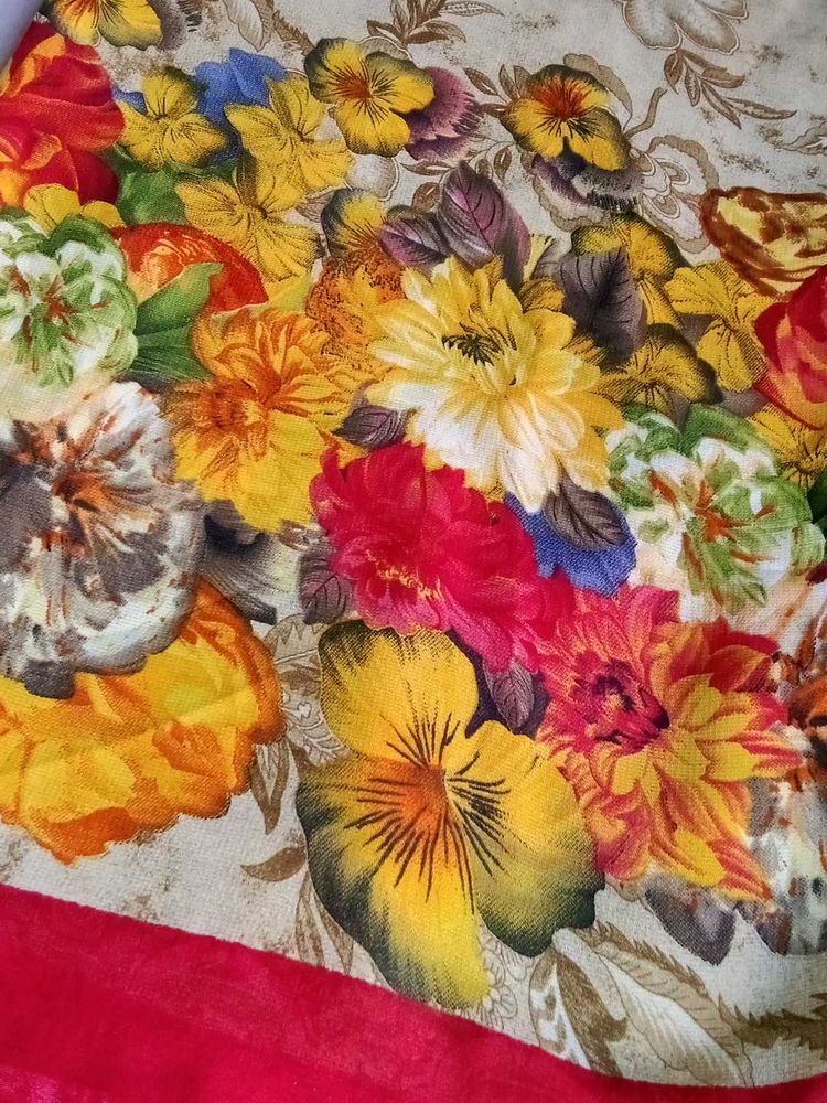 Sarees 💓💓
