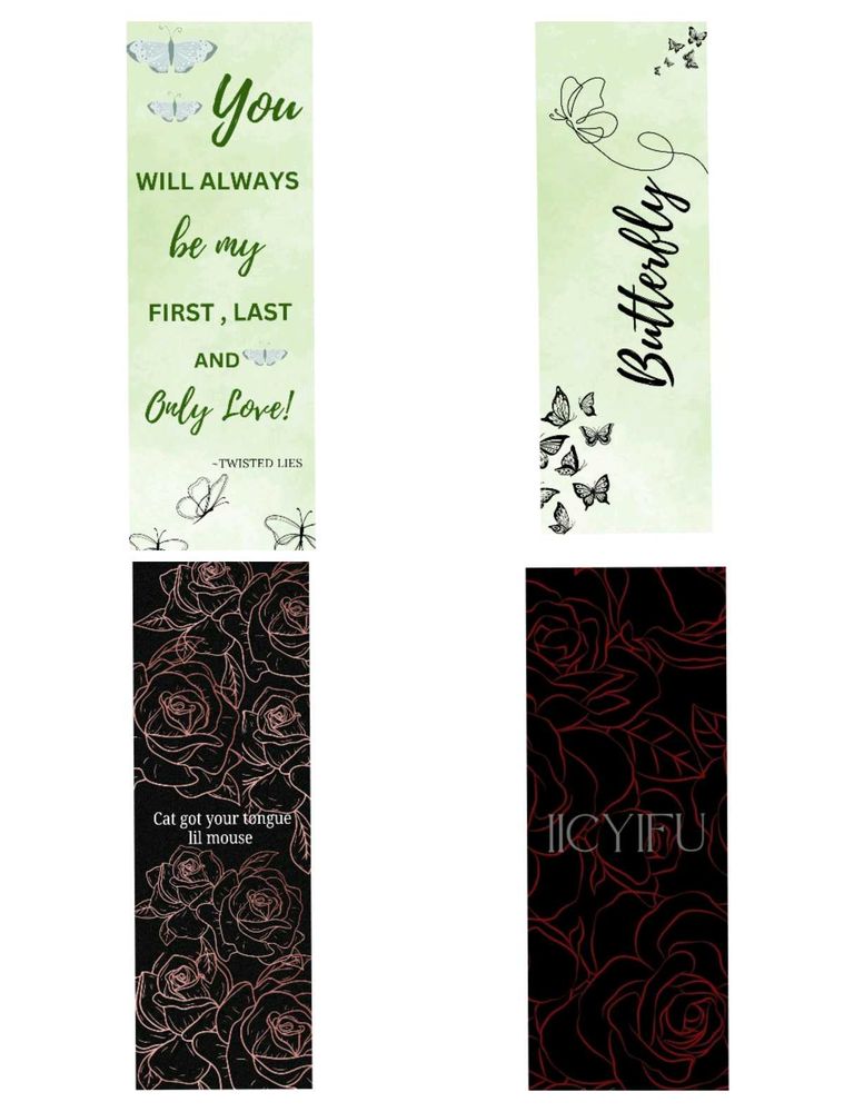 Bookmark