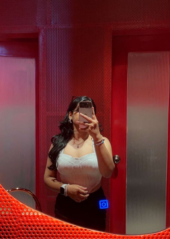 women corset top