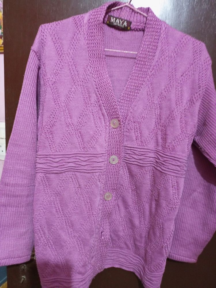 🌺women Sweater🥰