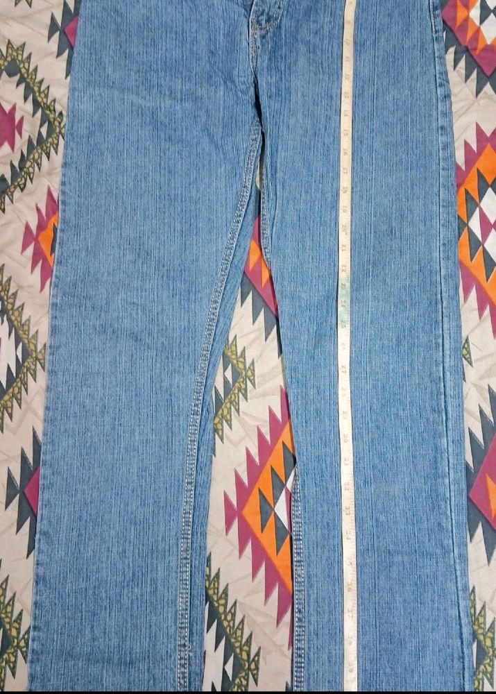 Levi's  Denim Jeans 👖👖👖