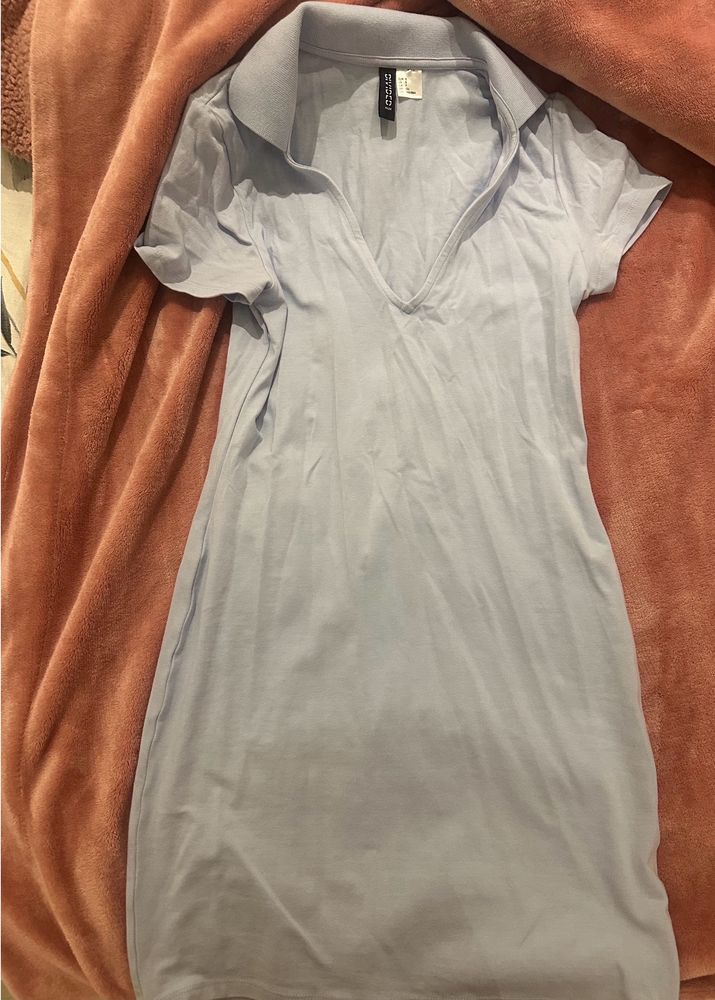 H&amp;m