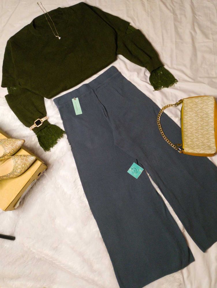 ⭐Stylish Outfit Set⭐