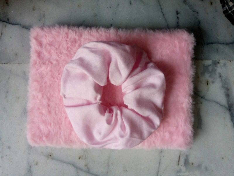 Pinteresty Couquette Hair Accessory Combo
