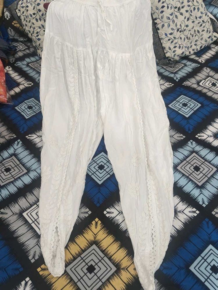 Tulip Pant