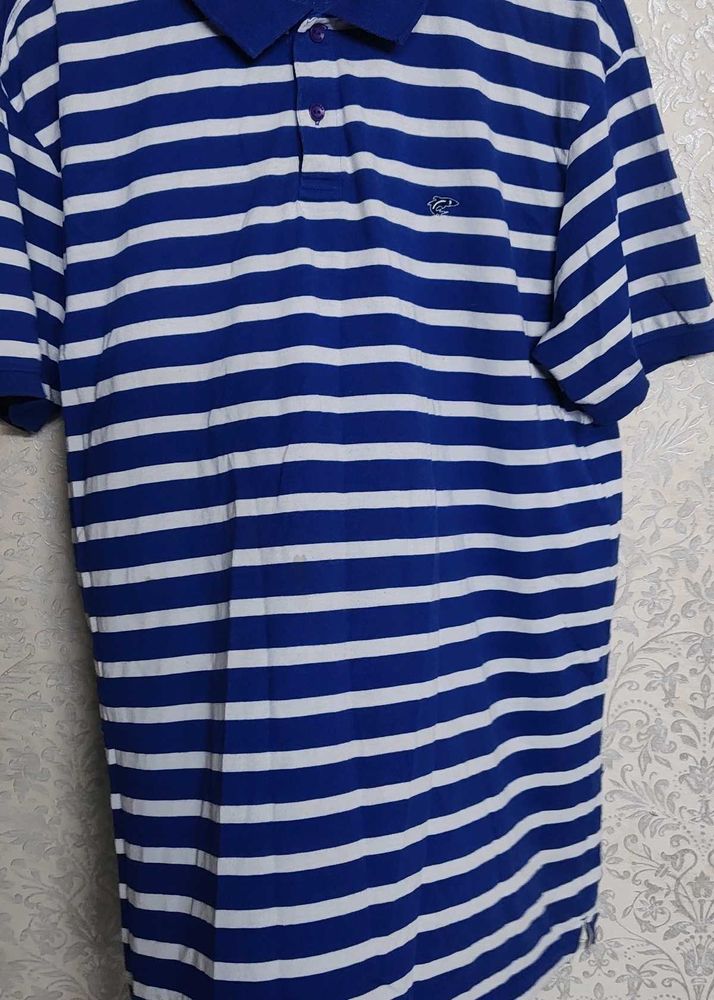 Men T SHIRT