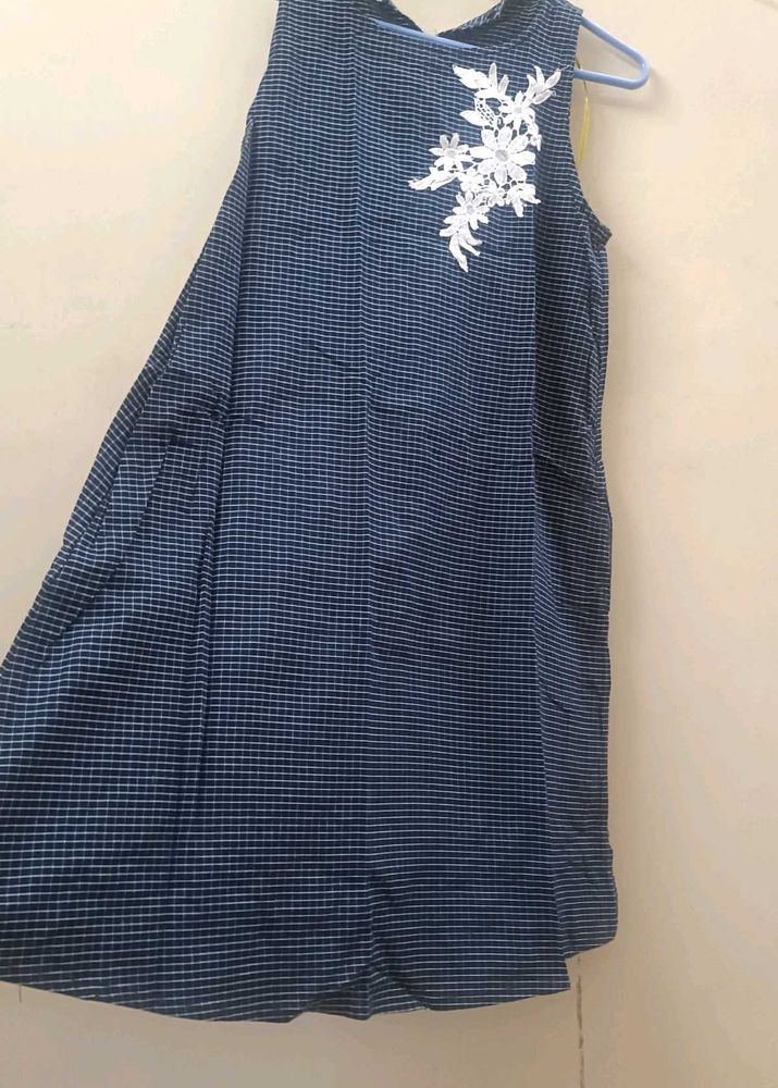 Mini Dress For Women