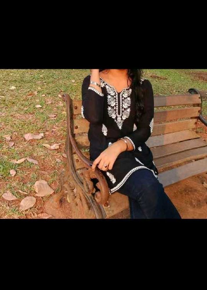 women short kurti 🫶🏻