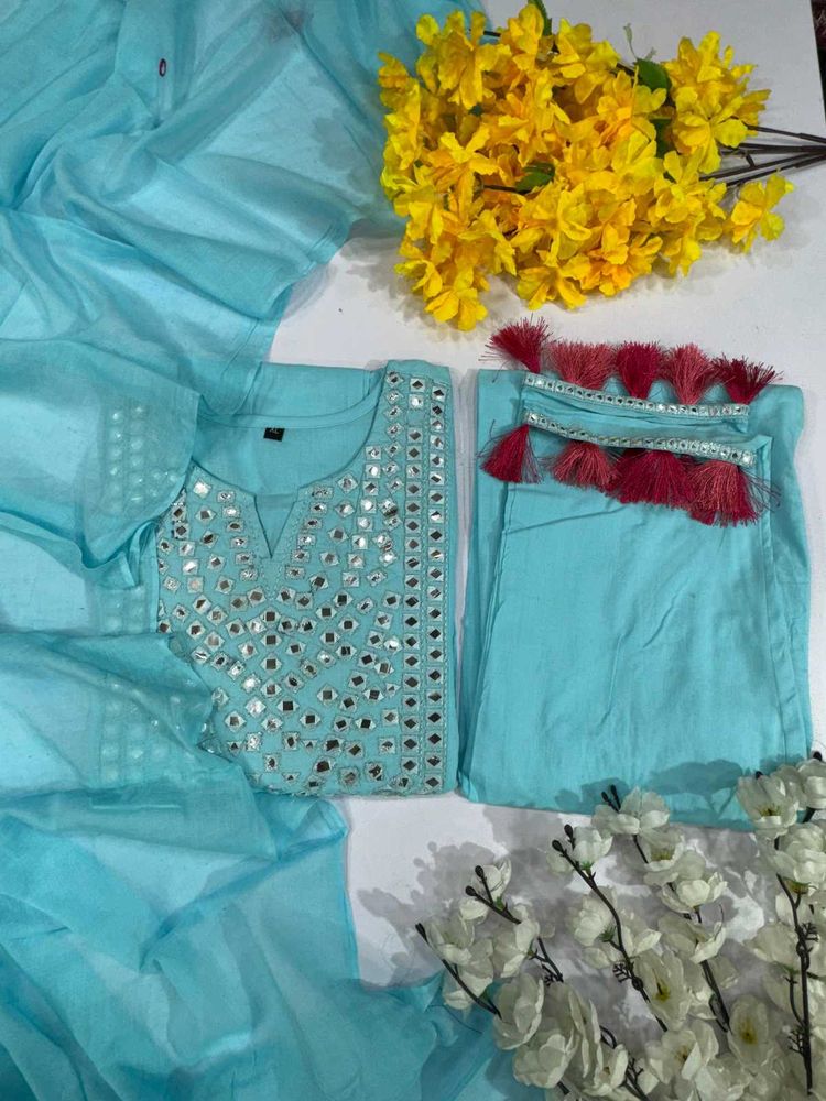 Beautiful hit design anarkali
