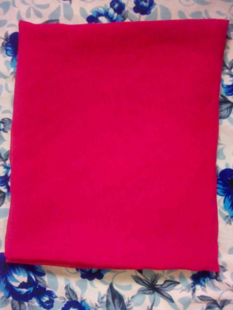 Dupatta