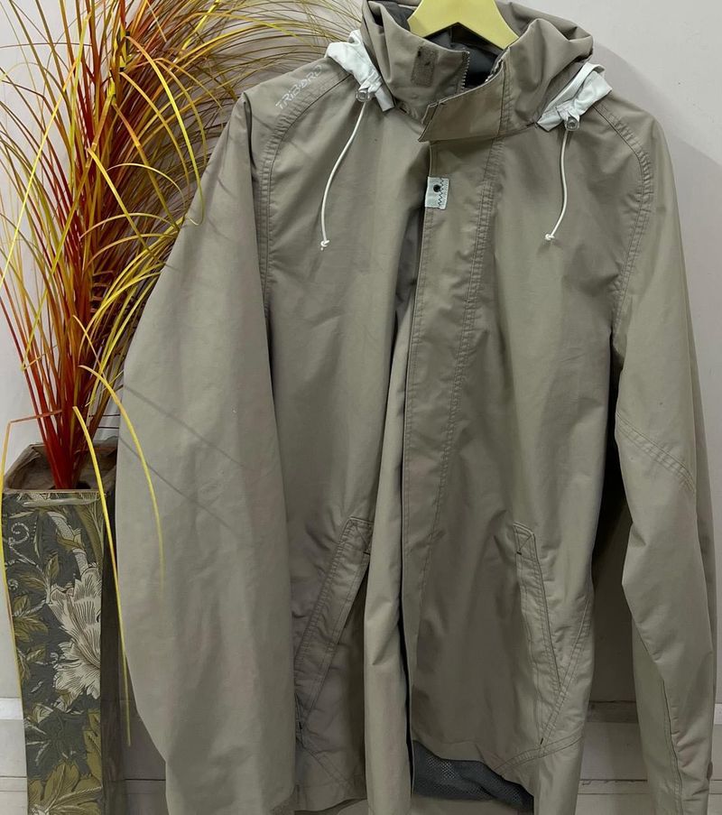 Trespass Jacket