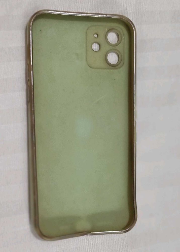 iPhone 12 Case